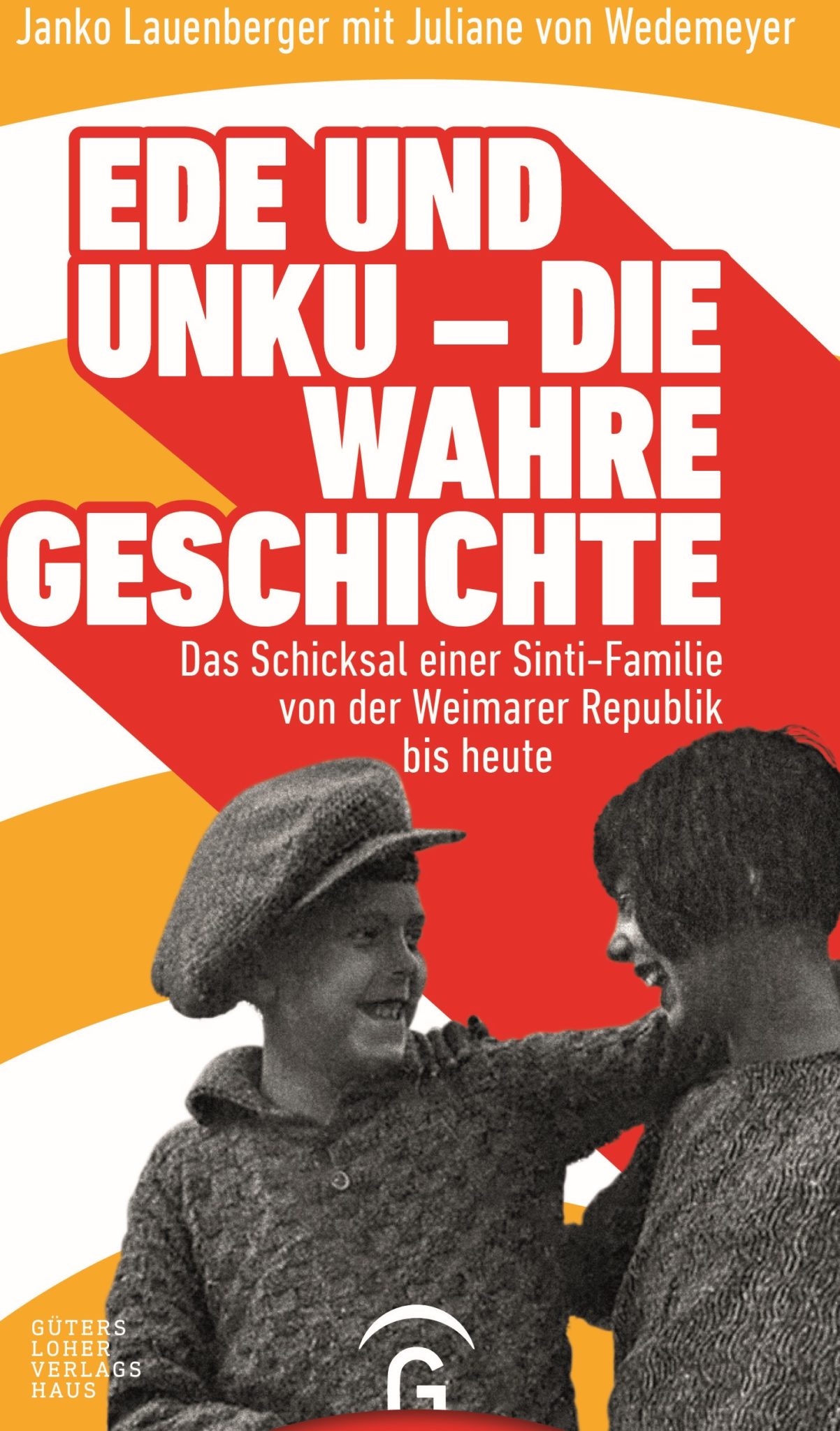 Dokumentations und Kulturzentrum Deutscher Sinti und Roma