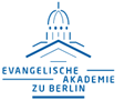 Logo Evangelische Akademie zu Berlin